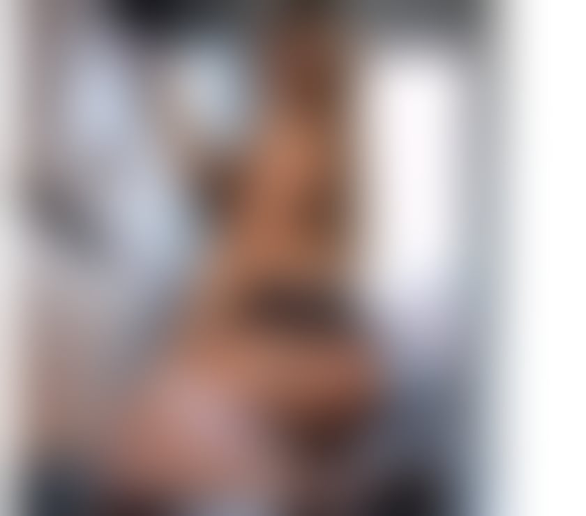 Escorts Essex Thurrock - Essex - Photos for PARTY GIRL IN GRAYS♥️