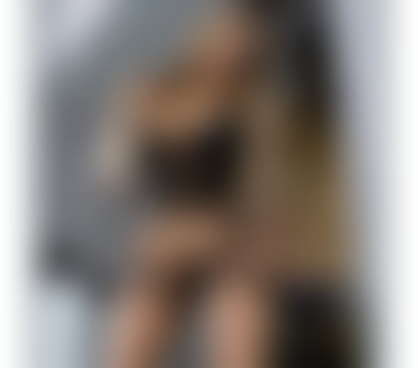 Escorts Essex Thurrock - Essex - Photos for PARTY GIRL IN GRAYS♥️
