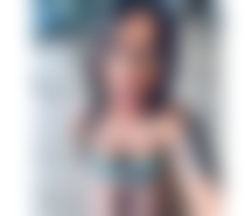 Escorts East Sussex Eastbourne - Photos for ❤️💦 Emmy 😈 party girl