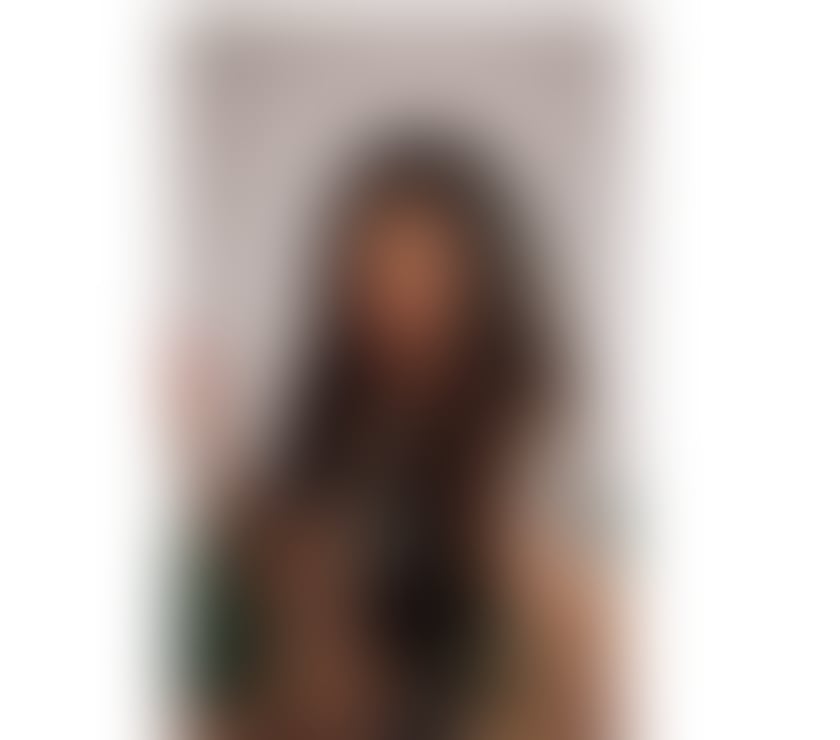 ❤️💦 Emmy 😈 party girl