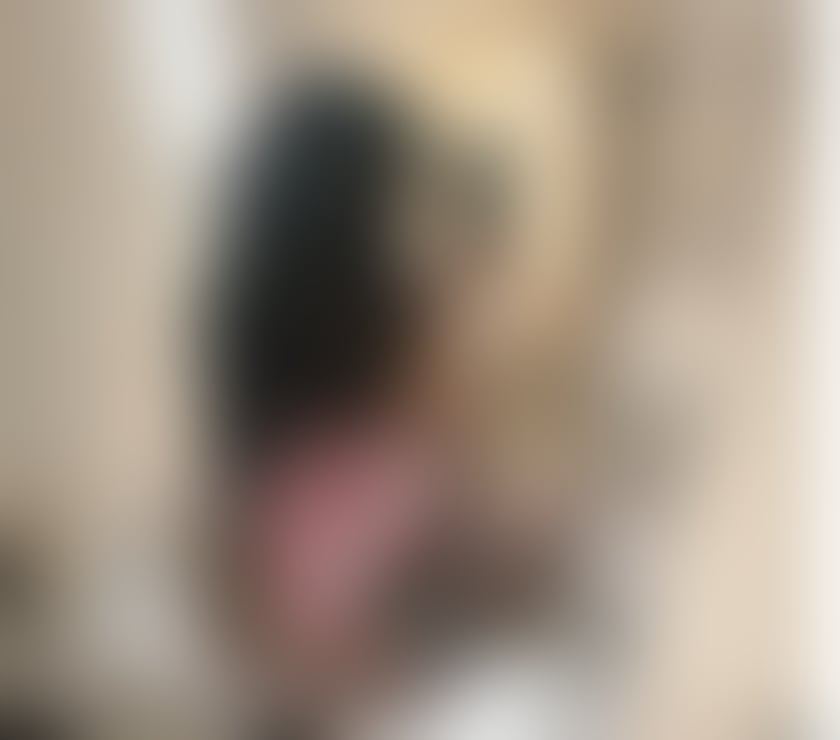 Escorts East Sussex Eastbourne - Photos for ❤️💦 Emmy 😈 party girl