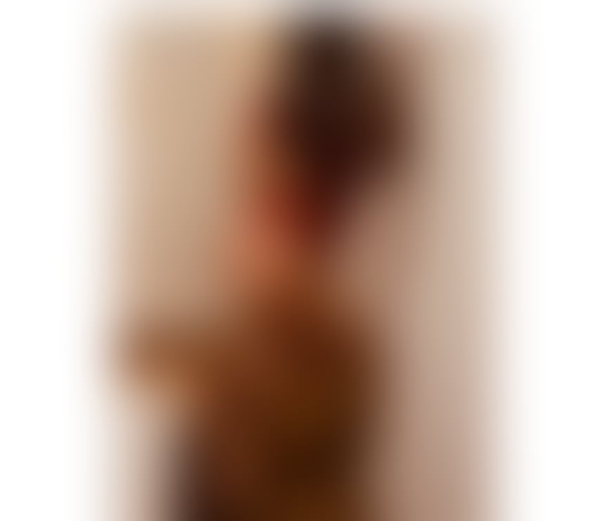 Brazilian Sweet🔥 and provocative incall and outcall