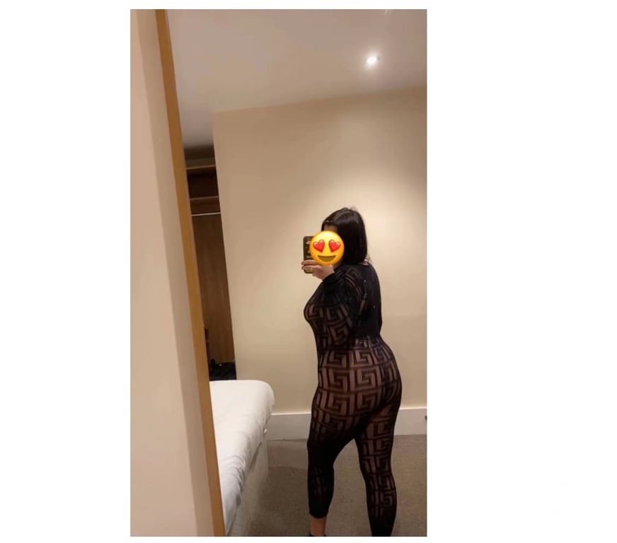 Escorts Peterborough Bretton - Peterborough - Photos for Brazilian Sweet🔥 and provocative