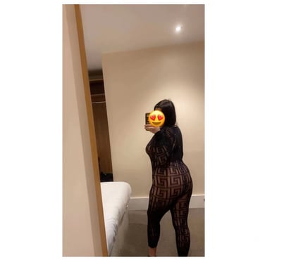 Escorts Bretton Peterborough - Photos for Brazilian Sweet🔥 and provocative