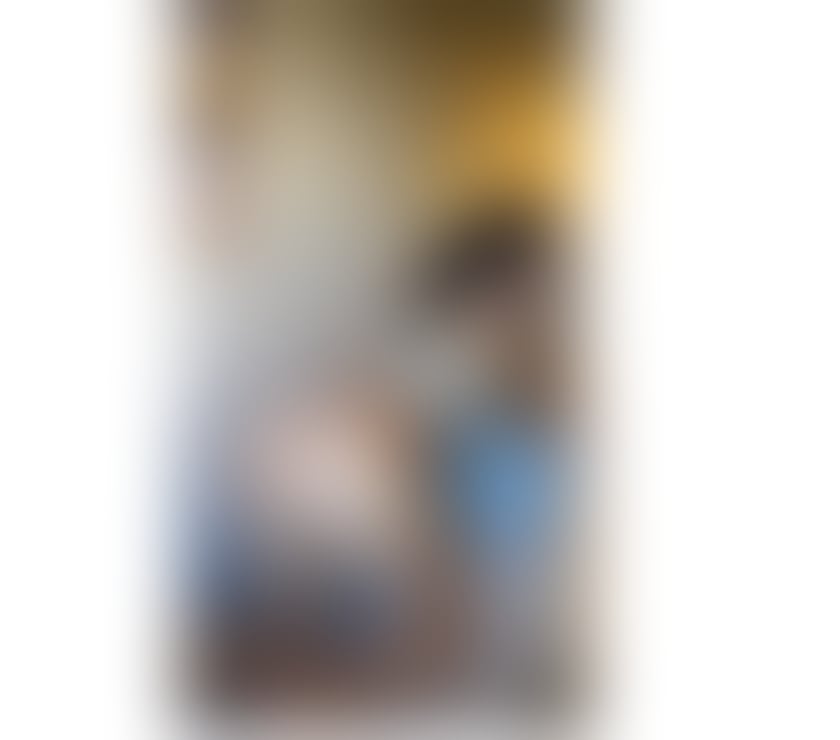 Escorts Kent Dartford - Photos for ❤️100% natural Skin ❤️ Baddie and Party 💯