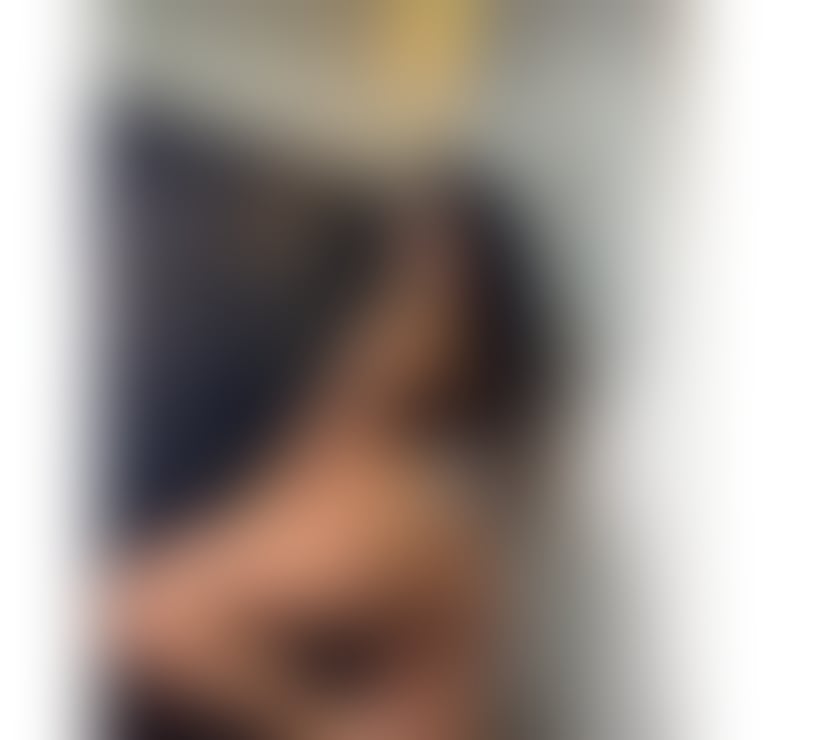 ❤️100% natural Skin ❤️ Baddie and Party 💯