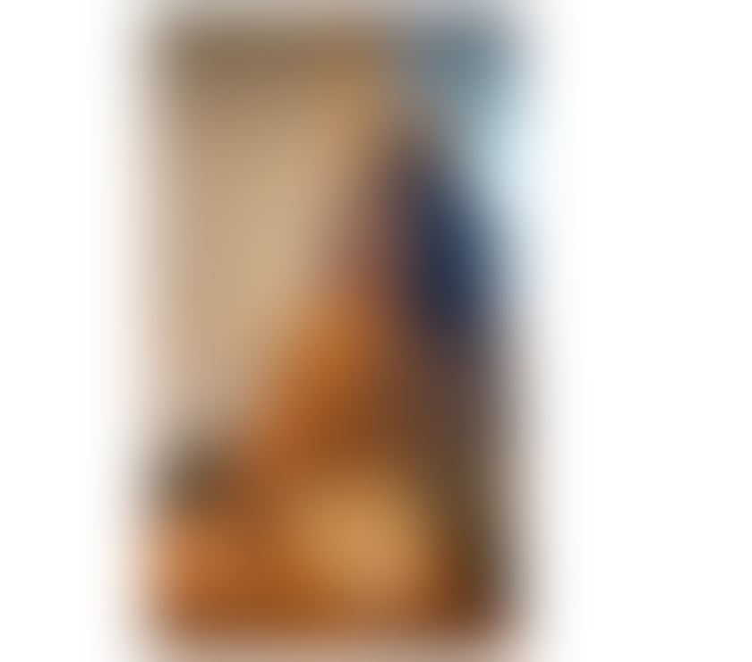 Escorts Kent Dartford - Photos for ❤️100% natural Skin ❤️ Baddie and Party 💯