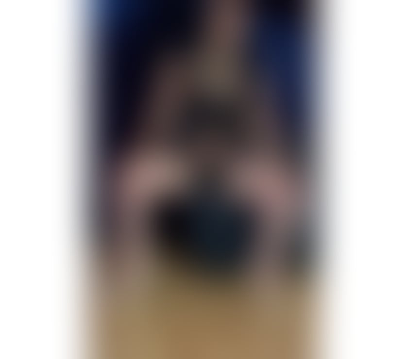 Escorts North London Wood Green - North London - Photos for 🔥Kristina hot girl🔥best bj🫦owo&cim🫦real pi💯