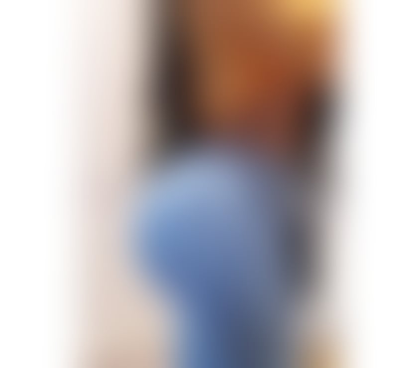 Escorts East London All Saints - DLR Station - East London - Photos for 🇧🇷💕Carol Brasil 💕🇧🇷