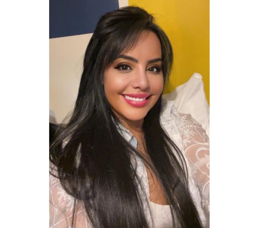 Escorts East London All Saints - DLR Station - East London - Photos for 🇧🇷💕Carol Brasil 💕🇧🇷