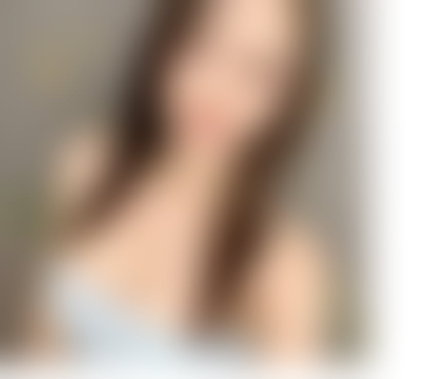 💯Authentic and unrushed service💓