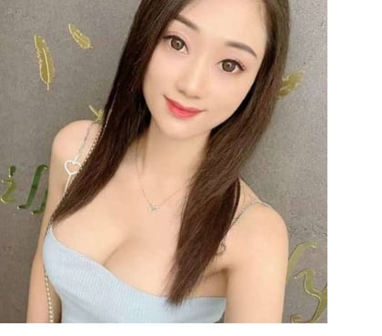 Escorts Werrington Peterborough - Photos for 💯Authentic and unrushed service💓