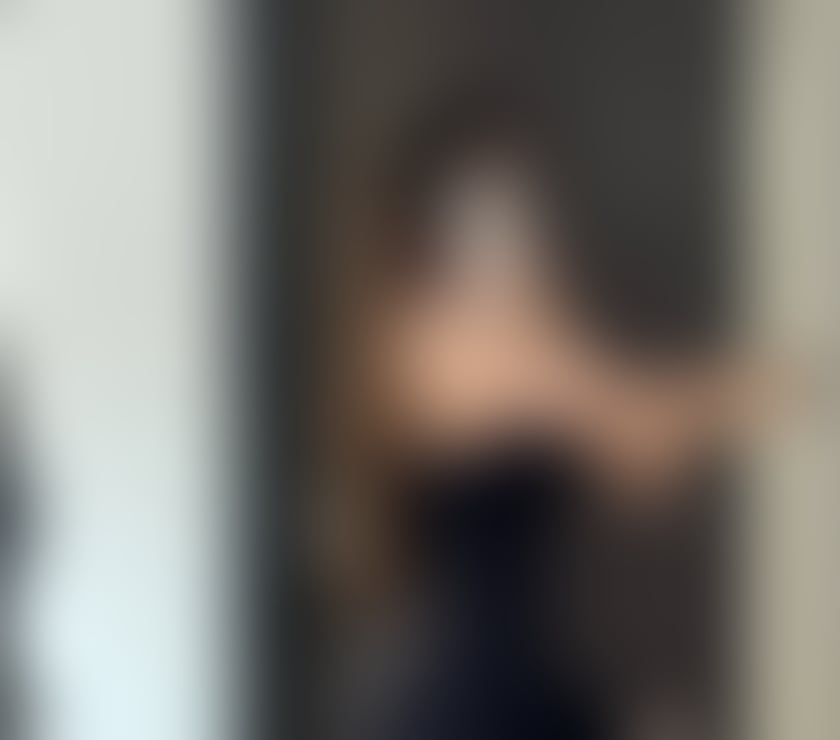  Escorts Wembley Park North West London - Photos for Priya preety little girl