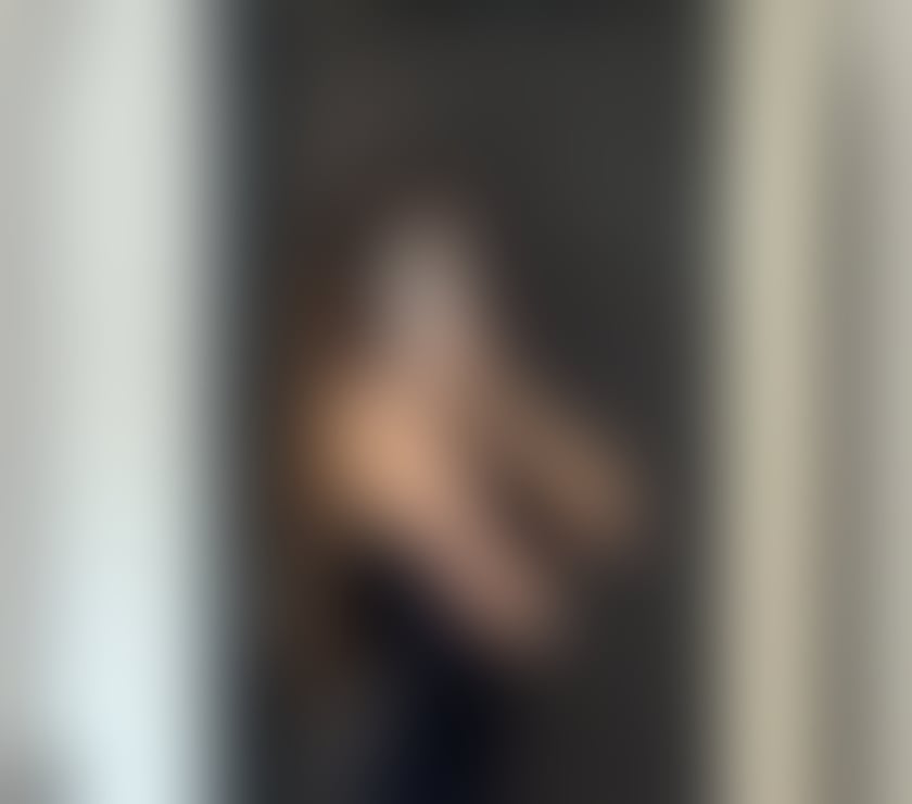 Escorts North West London Wembley Park - North West London - Photos for Priya preety little girl