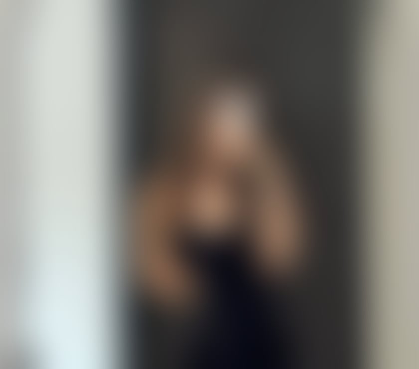 Escorts North West London Wembley Park - North West London - Photos for Priya preety little girl