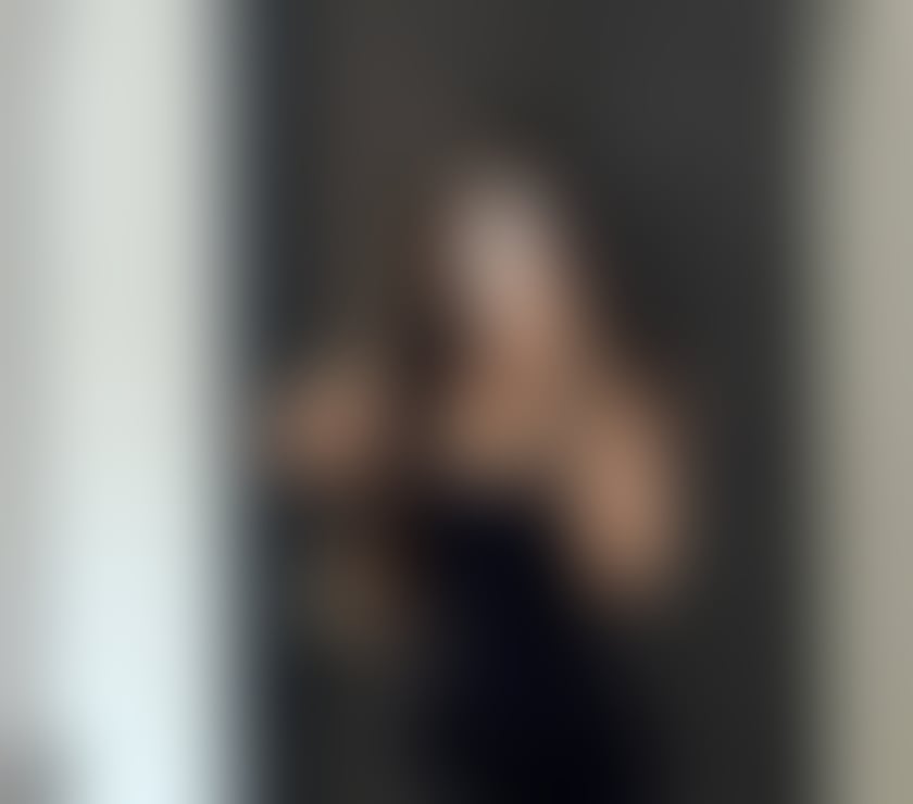 Escorts North West London Wembley Park - North West London - Photos for Priya preety little girl