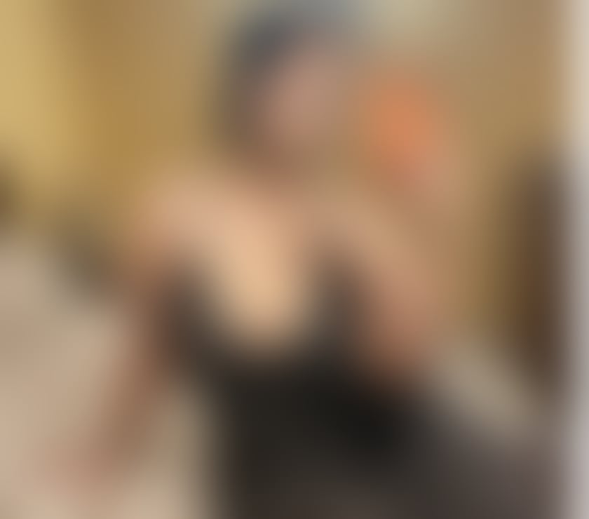 Escorts West London Hillingdon - Photos for Hello gentleman available for weekend💗