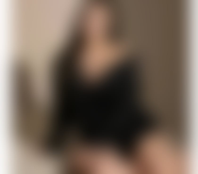 Escorts West London Hillingdon - Photos for Hello gentleman available for weekend💗