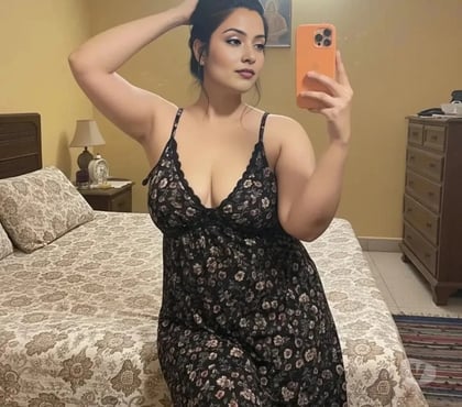 Escorts and Massages Hayes Hillingdon - Photos for Hello gentleman available for weekend💗