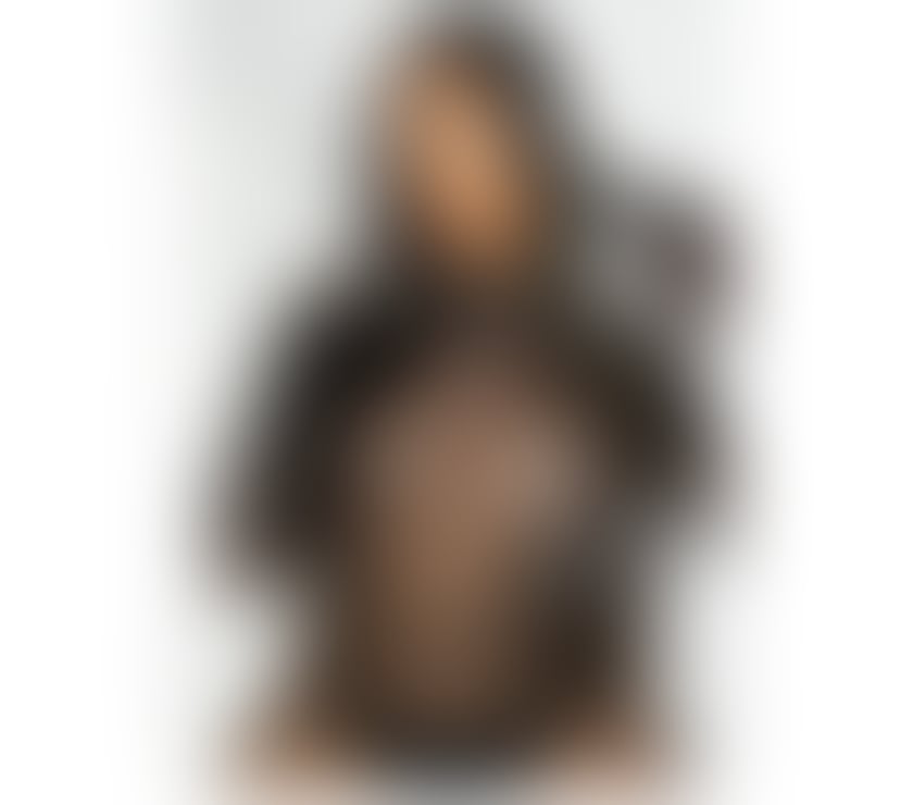 Lola- THE QUEEN OF OWO 👅💦