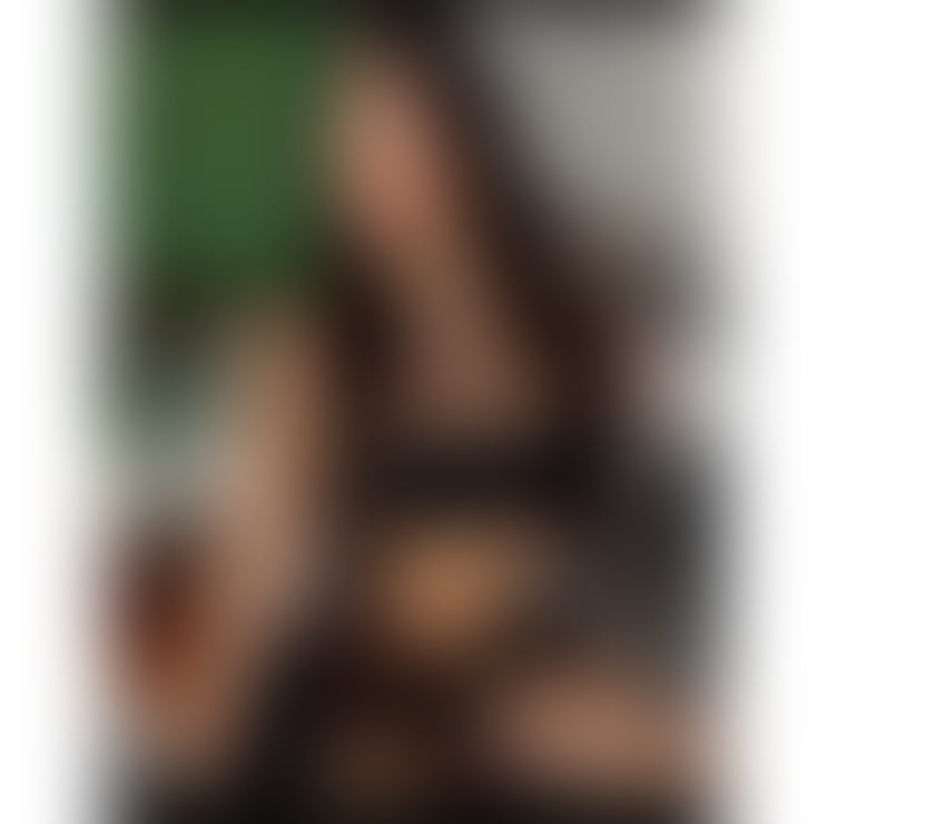 Escorts South West London Kensington - South West London - Photos for Lola- THE QUEEN OF OWO 👅💦