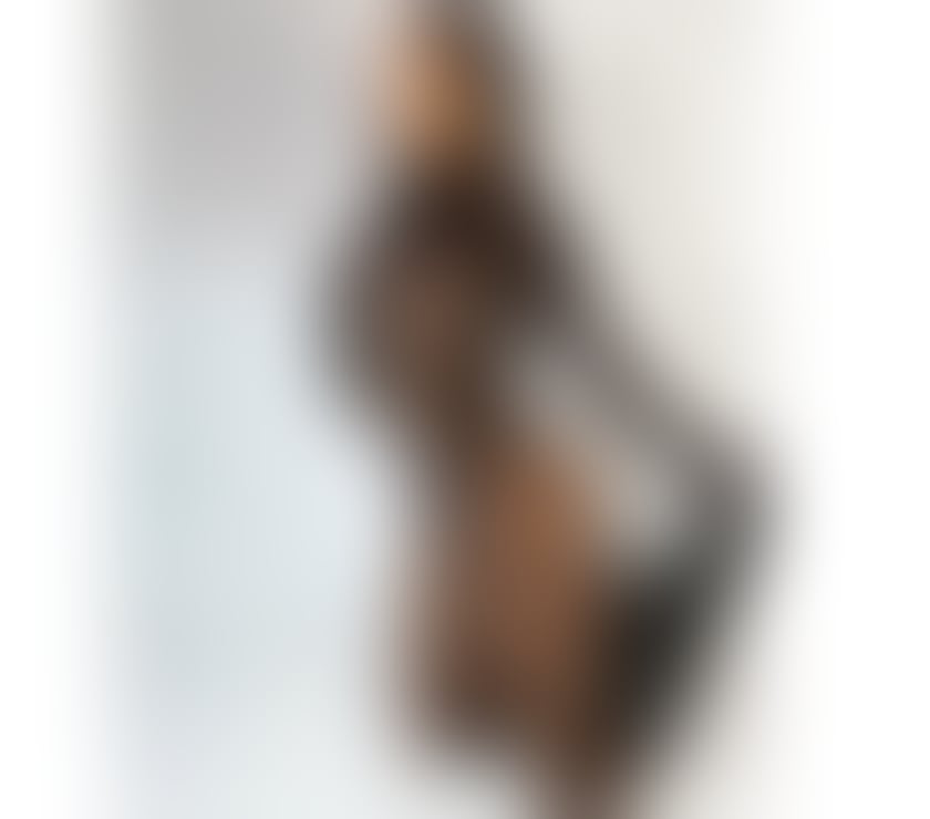 Escorts South West London Kensington - South West London - Photos for Lola- THE QUEEN OF OWO 👅💦