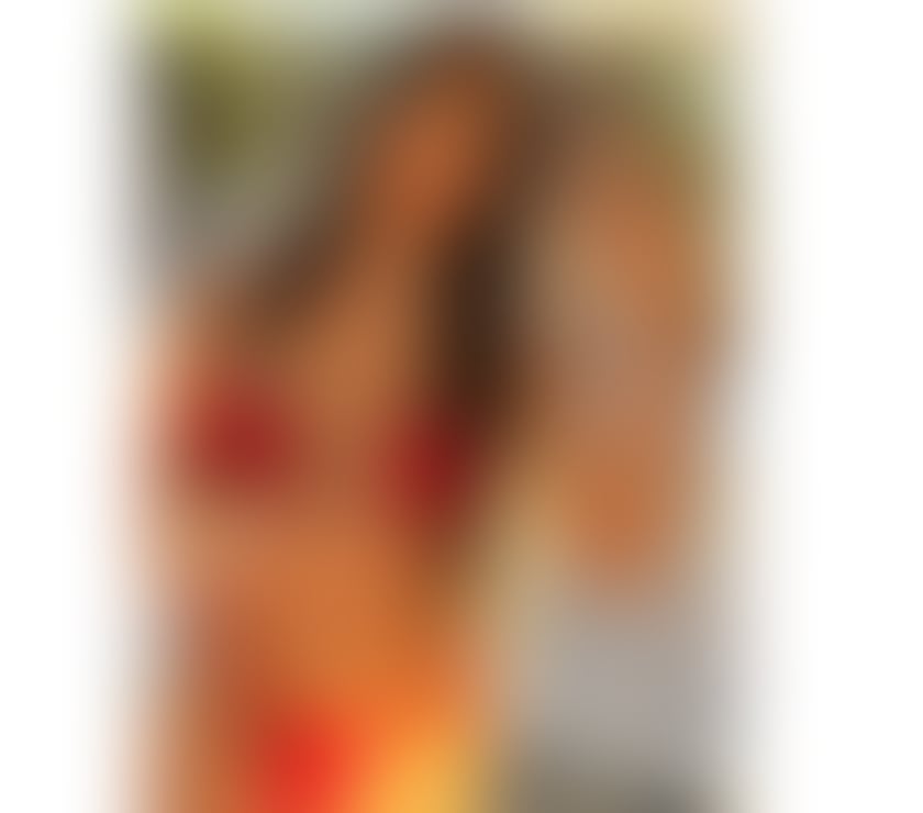 Escorts South West London Kensington - South West London - Photos for Lola- THE QUEEN OF OWO 👅💦