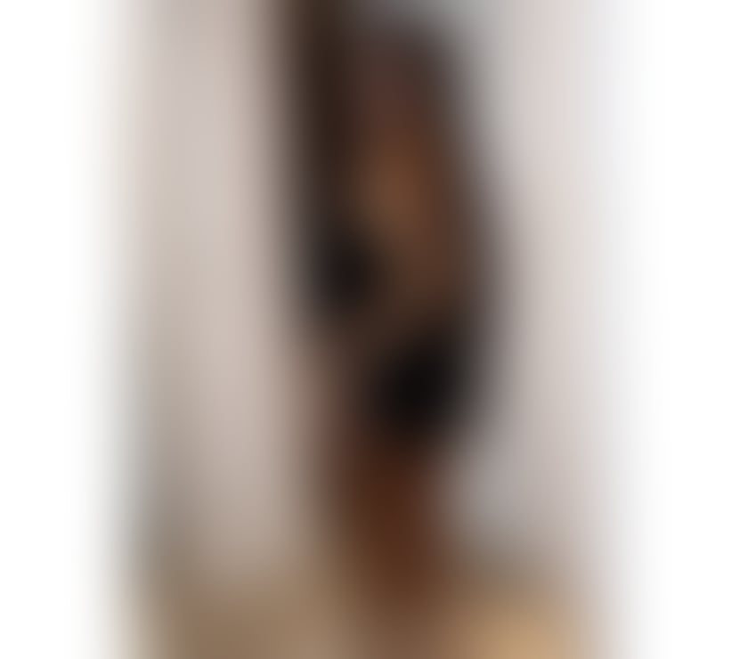 Escorts South West London Kensington - South West London - Photos for Lola- THE QUEEN OF OWO 👅💦