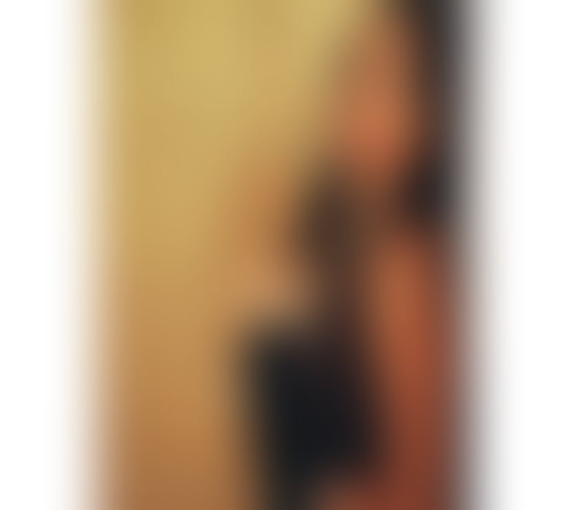 Escorts South West London Kensington - South West London - Photos for Lola- THE QUEEN OF OWO 👅💦