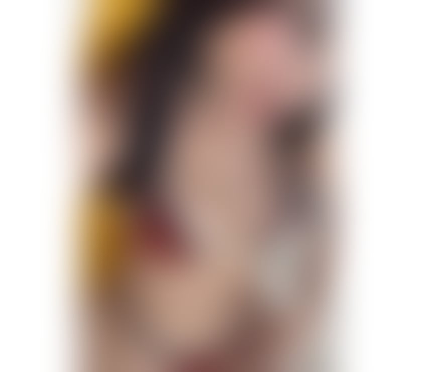 Escorts South West London Kensington - South West London - Photos for Lola- THE QUEEN OF OWO 👅💦