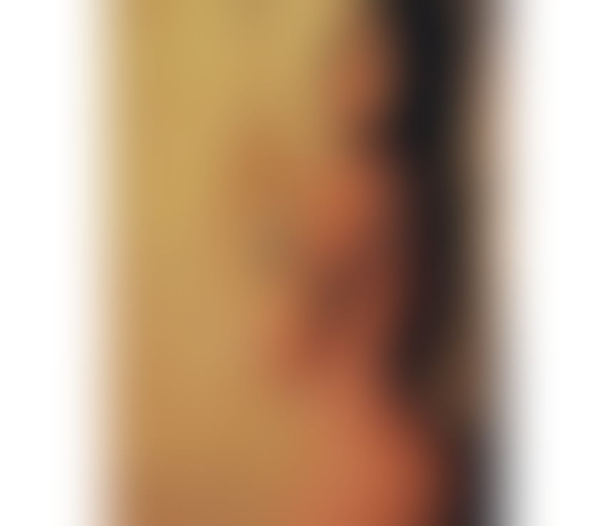 Escorts South West London Kensington - South West London - Photos for Lola- THE QUEEN OF OWO 👅💦