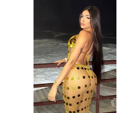 Escorts and Massages Kensington South West London - Photos for Lola- THE QUEEN OF OWO 👅💦