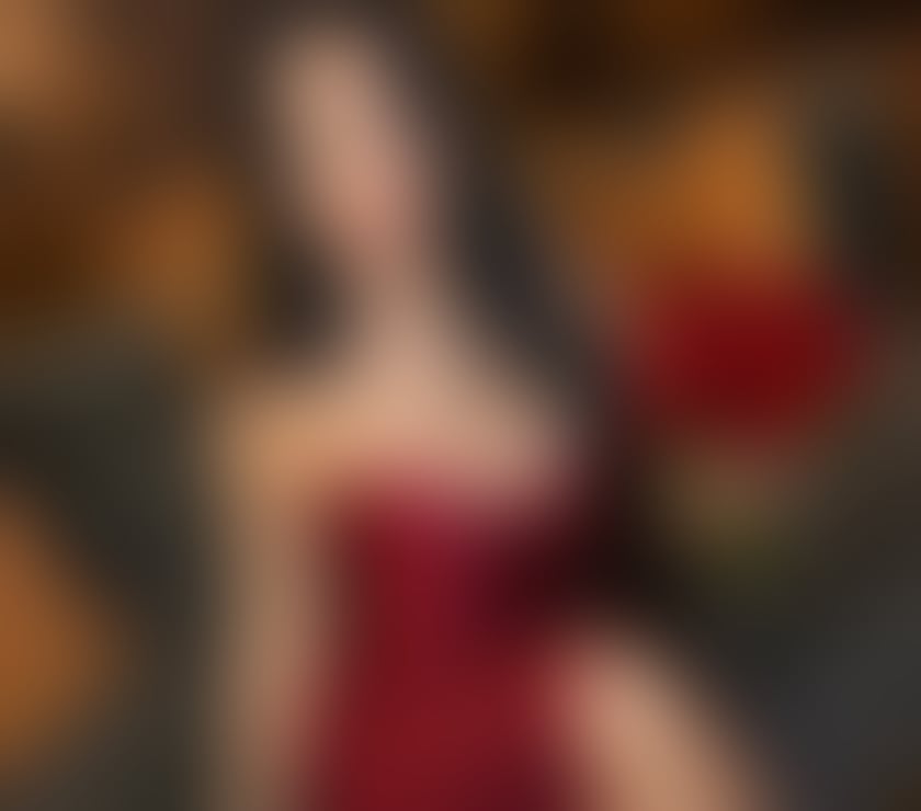  Escorts Stevenage Town Centre Stevenage - Photos for 🆂🆄🅿🅴🆁 🅷🅾🆃 🅱🅾🅳🆈