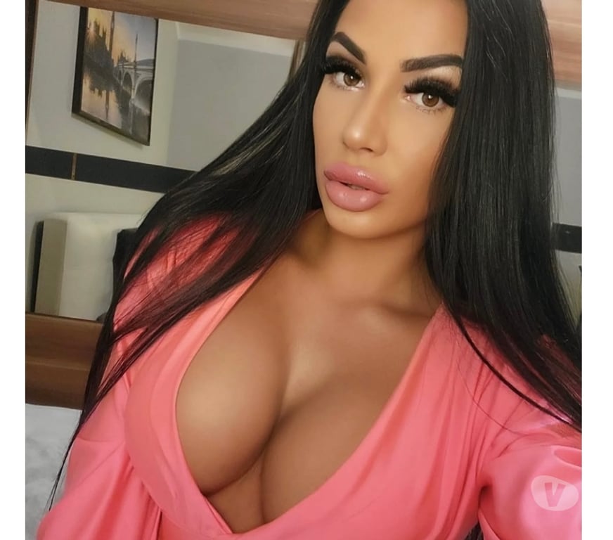 Escorts Hertfordshire Stevenage - Photos for 🆂🆄🅿🅴🆁 🅷🅾🆃 🅱🅾🅳🆈