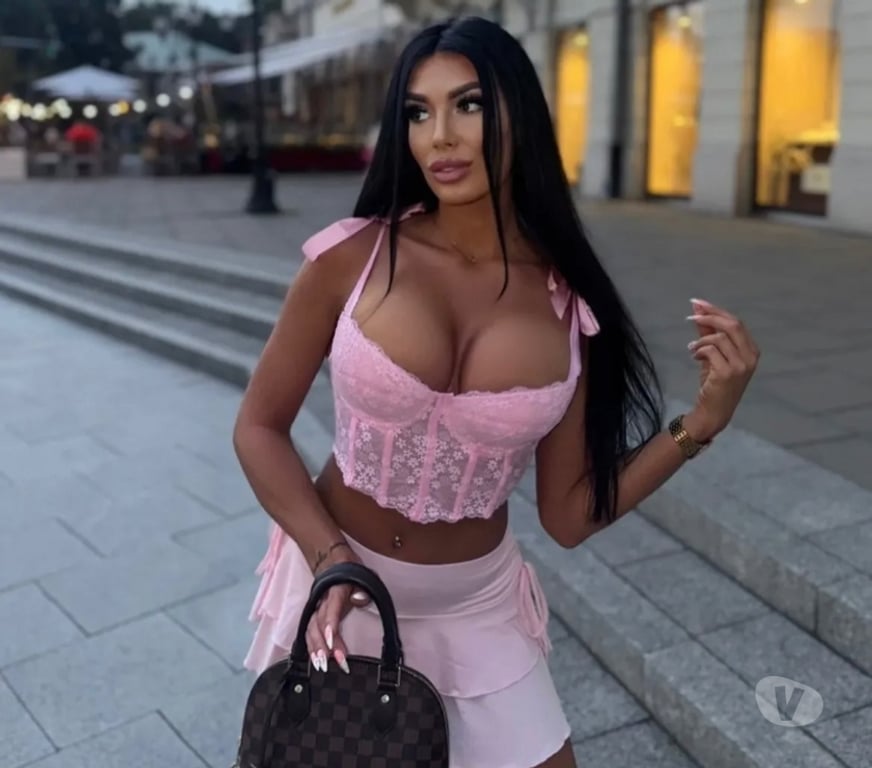 Escorts Hertfordshire Stevenage - Photos for 🆂🆄🅿🅴🆁 🅷🅾🆃 🅱🅾🅳🆈