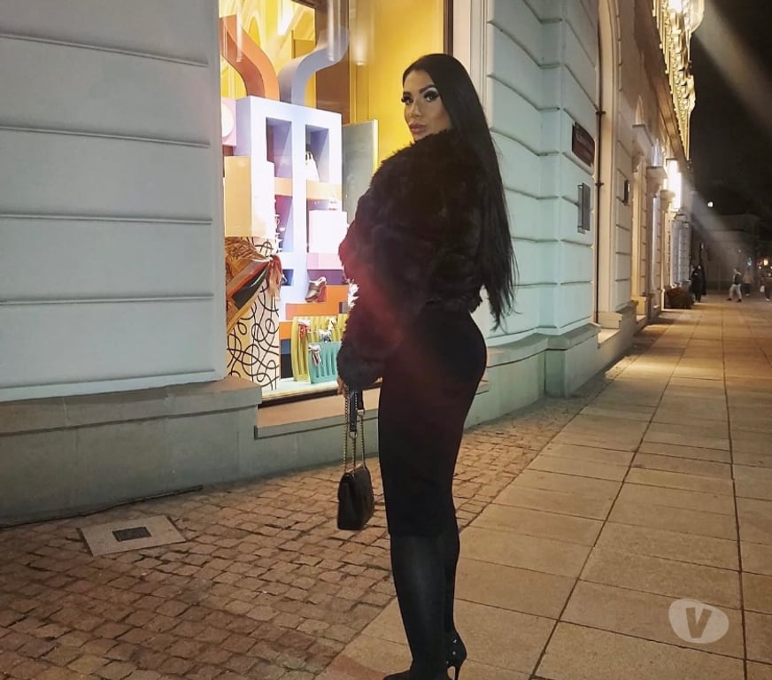 Escorts Hertfordshire Stevenage - Photos for 🆂🆄🅿🅴🆁 🅷🅾🆃 🅱🅾🅳🆈