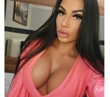  Escorts Stevenage Town Centre Stevenage - Photos for 🆂🆄🅿🅴🆁 🅷🅾🆃 🅱🅾🅳🆈