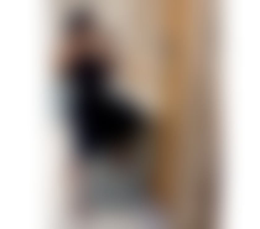 Escorts West London Acton - West London - Photos for 😈 JASMINE PARTY GIRL 💯REAL 😈