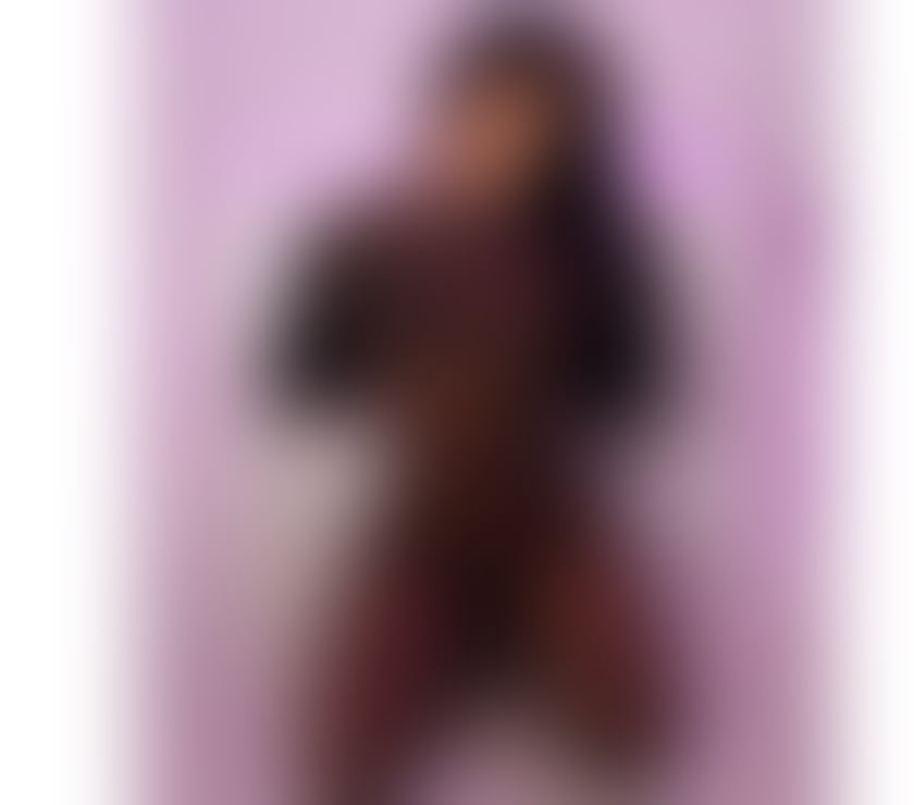 Escorts West London Acton - West London - Photos for 😈 JASMINE PARTY GIRL 💯REAL 😈