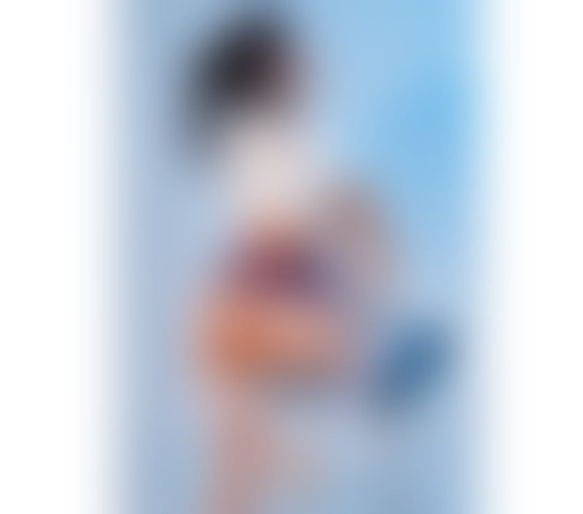 😈 JASMINE PARTY GIRL 💯REAL 😈