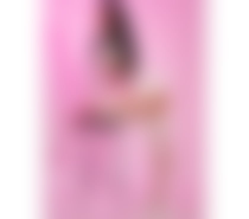 Escorts West London Acton - West London - Photos for 😈 JASMINE PARTY GIRL 💯REAL 😈