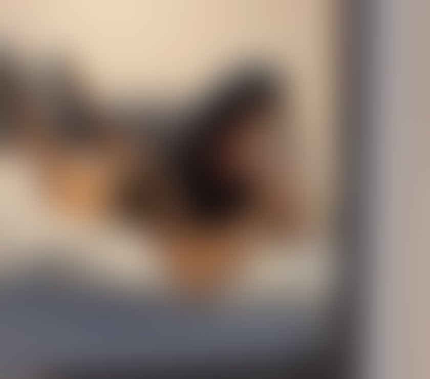 Escorts West London Acton - West London - Photos for 😈 JASMINE PARTY GIRL 💯REAL 😈