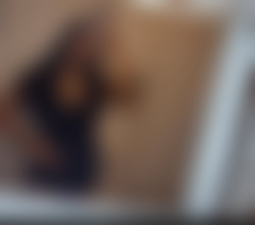 Escorts West London Acton - West London - Photos for 😈 JASMINE PARTY GIRL 💯REAL 😈