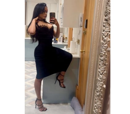 Escorts Acton West London - Photos for 😈 JASMINE PARTY GIRL 💯REAL 😈