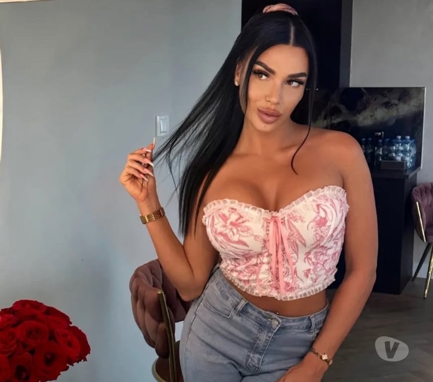 Escorts Hertfordshire East Hertfordshire - Photos for ▁ ▂▅ ▆ ▇ █BEST EXPERIENCE█ ▇ ▆ ▅ ▂ ▁