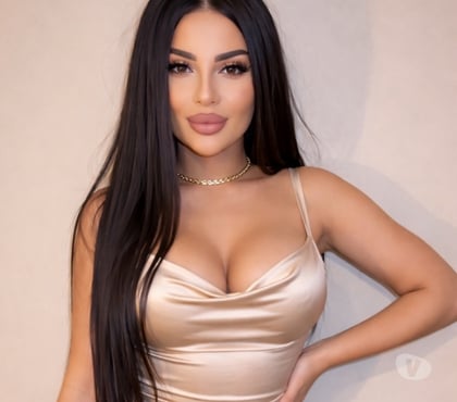 Escorts Bishop`s Stortford East Hertfordshire - Photos for ▁ ▂▅ ▆ ▇ █BEST EXPERIENCE█ ▇ ▆ ▅ ▂ ▁