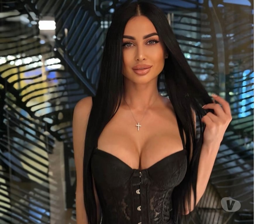 Escorts Essex Brentwood - Photos for 🔥𝑷𝒍𝒆𝒂𝒔𝒖𝒓𝒆 RELAXATION🤩😈🔥