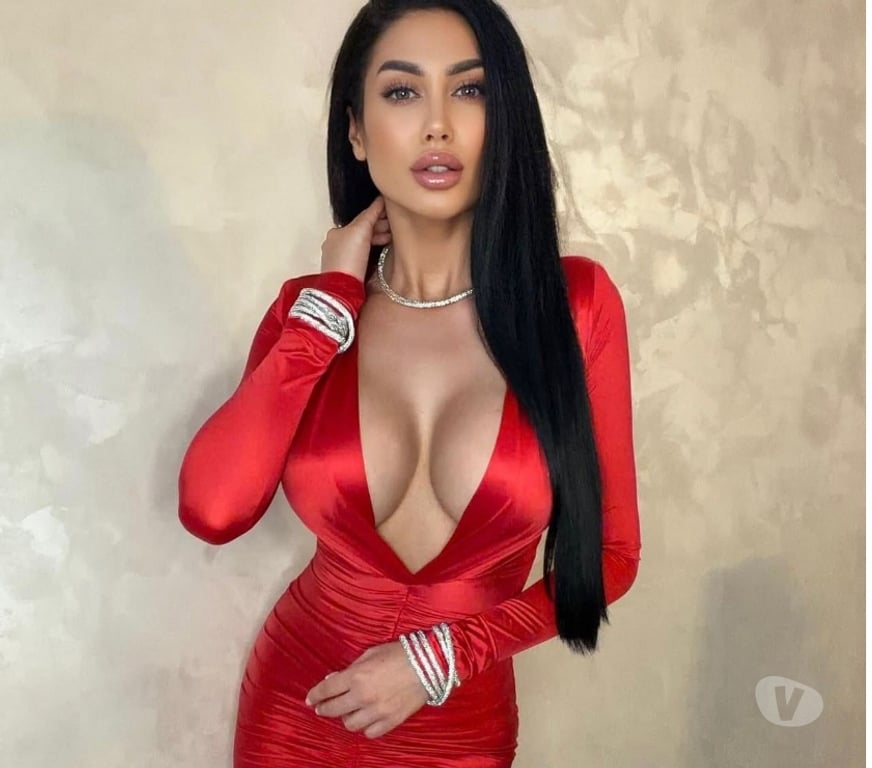 Escorts Essex Brentwood - Photos for 🔥𝑷𝒍𝒆𝒂𝒔𝒖𝒓𝒆 RELAXATION🤩😈🔥