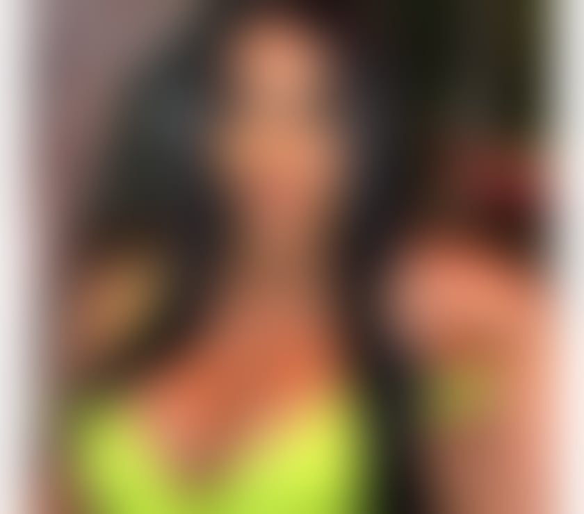 Escorts Hertfordshire North Hertfordshire - Photos for NO DEPOSIT REQUIRED♥️🌸TOP CLASS♥️BUSTY♥️