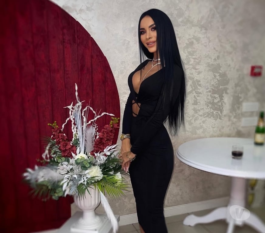 Escorts Hertfordshire North Hertfordshire - Photos for NO DEPOSIT REQUIRED♥️🌸TOP CLASS♥️BUSTY♥️